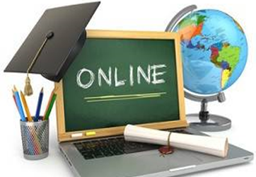 کلاس آنلاین یا حضوری؟